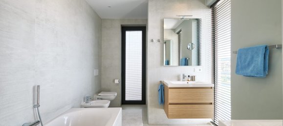 4 chambres Villa à Benahavis, Spain No. 629 25