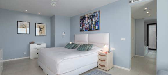 4 chambres Villa à Benahavis, Spain No. 629 29