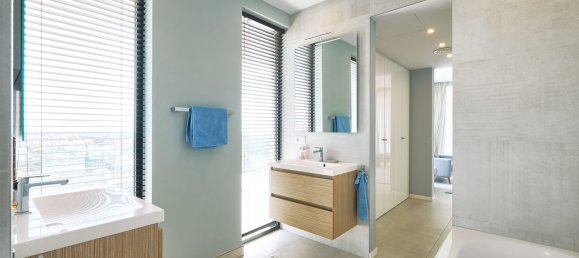 4 chambres Villa à Benahavis, Spain No. 629 26