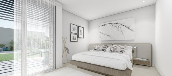 2 chambres Villa à Murcia, Spain No. 4100 17