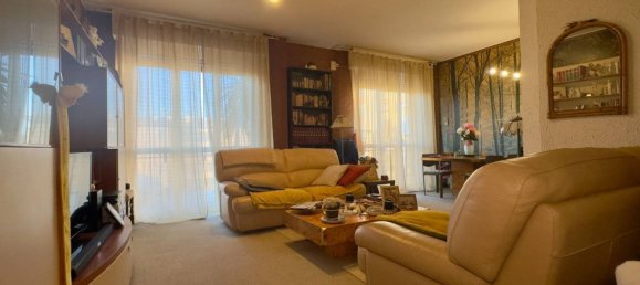 3غرفة شقة في Cinisello Balsamo, Italy رقم 24853 7