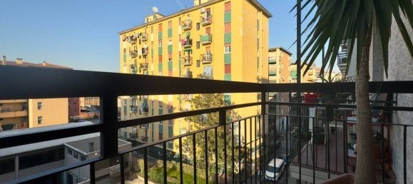 3غرفة شقة في Cinisello Balsamo, Italy رقم 24853 29