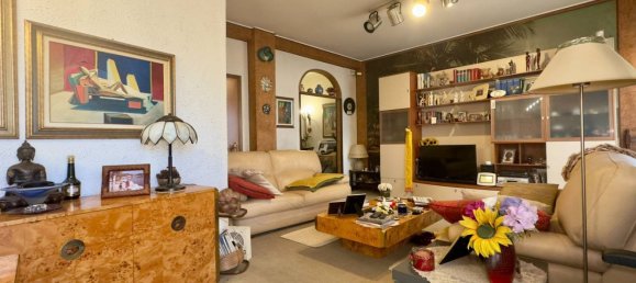 3غرفة شقة في Cinisello Balsamo, Italy رقم 24853 4