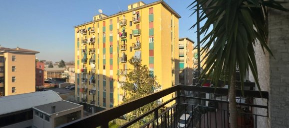 3غرفة شقة في Cinisello Balsamo, Italy رقم 24853 30