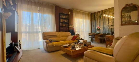 3غرفة شقة في Cinisello Balsamo, Italy رقم 24853 8