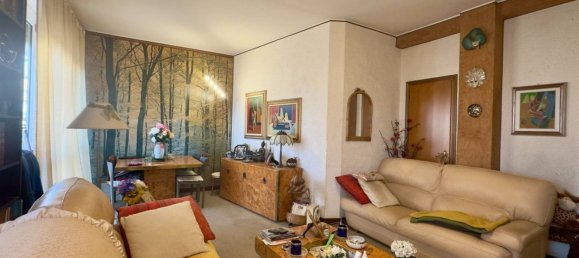 3غرفة شقة في Cinisello Balsamo, Italy رقم 24853 5