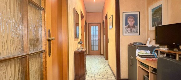 3غرفة شقة في Cinisello Balsamo, Italy رقم 24853 26