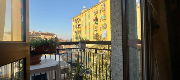 3غرفة شقة في Cinisello Balsamo, Italy رقم 24853 34