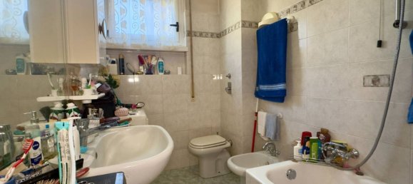 3غرفة شقة في Cinisello Balsamo, Italy رقم 24853 23