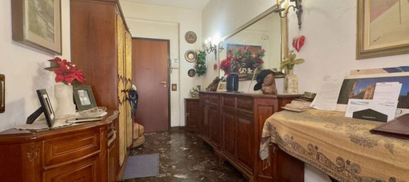 3غرفة شقة في Cinisello Balsamo, Italy رقم 24853 9