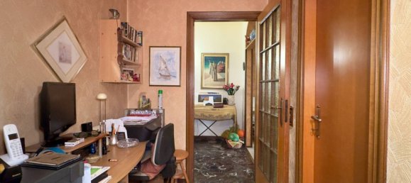 3غرفة شقة في Cinisello Balsamo, Italy رقم 24853 11