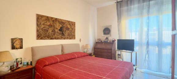 3غرفة شقة في Cinisello Balsamo, Italy رقم 24853 13