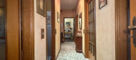 3غرفة شقة في Cinisello Balsamo, Italy رقم 24853 25