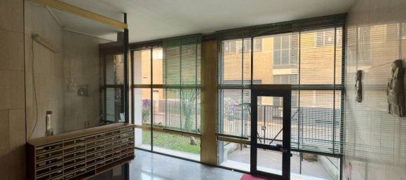 3غرفة شقة في Cinisello Balsamo, Italy رقم 24853 38