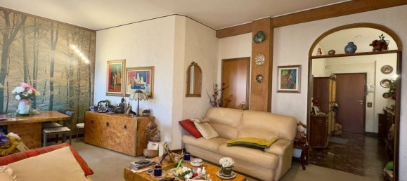 3غرفة شقة في Cinisello Balsamo, Italy رقم 24853 6