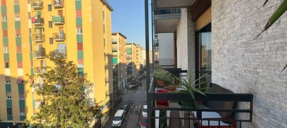 3غرفة شقة في Cinisello Balsamo, Italy رقم 24853 33