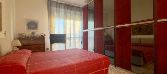 3غرفة شقة في Cinisello Balsamo, Italy رقم 24853 12