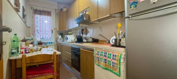 3غرفة شقة في Cinisello Balsamo, Italy رقم 24853 19