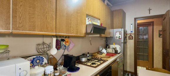 3غرفة شقة في Cinisello Balsamo, Italy رقم 24853 20