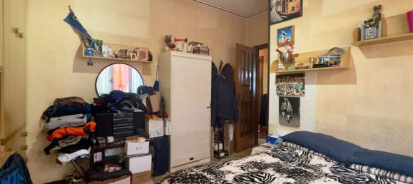 3غرفة شقة في Cinisello Balsamo, Italy رقم 24853 22