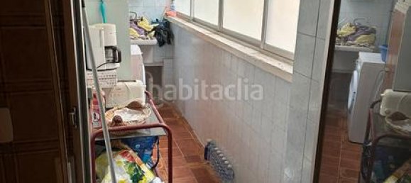 4 Schlafzimmer Wohnung in Torrevieja, Spain, Nr. 140404 16