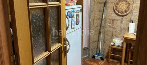 4 Schlafzimmer Wohnung in Torrevieja, Spain, Nr. 140404 14