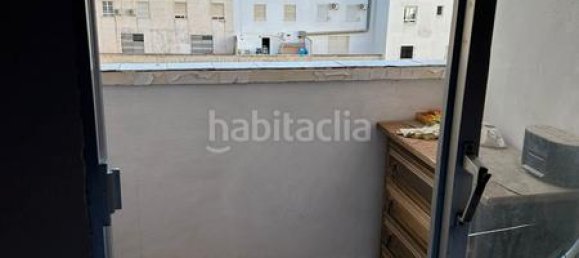 4 Schlafzimmer Wohnung in Torrevieja, Spain, Nr. 140404 9