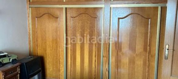 4 Schlafzimmer Wohnung in Torrevieja, Spain, Nr. 140404 2