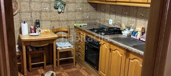 4 Schlafzimmer Wohnung in Torrevieja, Spain, Nr. 140404 11