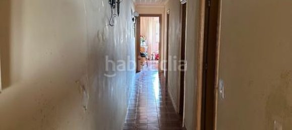4 Schlafzimmer Wohnung in Torrevieja, Spain, Nr. 140404 6