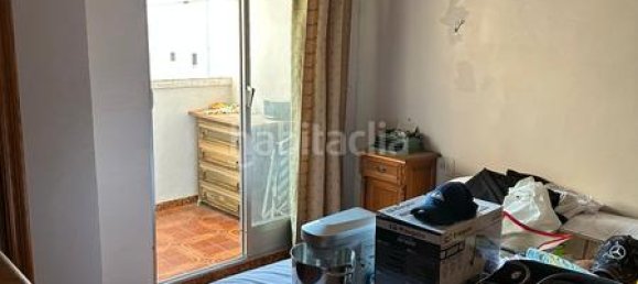 4 Schlafzimmer Wohnung in Torrevieja, Spain, Nr. 140404 7