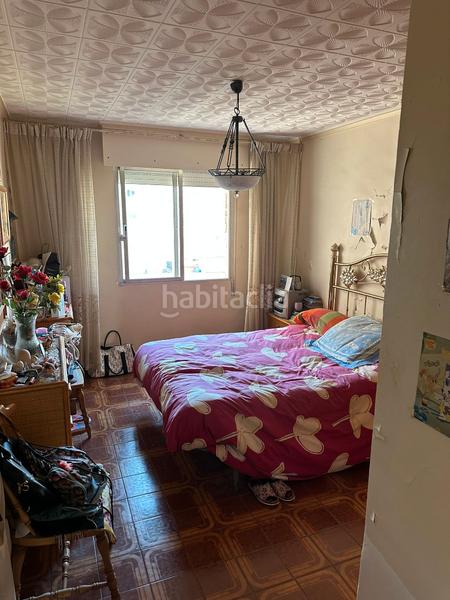 4 Schlafzimmer Wohnung in Torrevieja, Spain, Nr. 140404