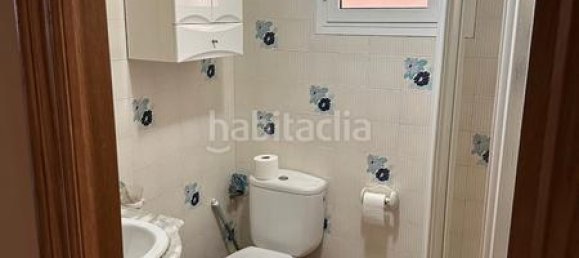 4 Schlafzimmer Wohnung in Torrevieja, Spain, Nr. 140404 15