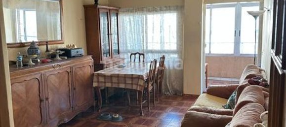4 Schlafzimmer Wohnung in Torrevieja, Spain, Nr. 140404 10