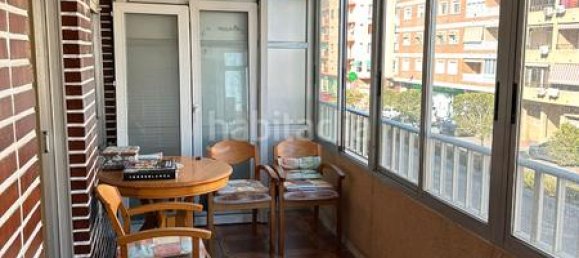 4 Schlafzimmer Wohnung in Torrevieja, Spain, Nr. 140404 5
