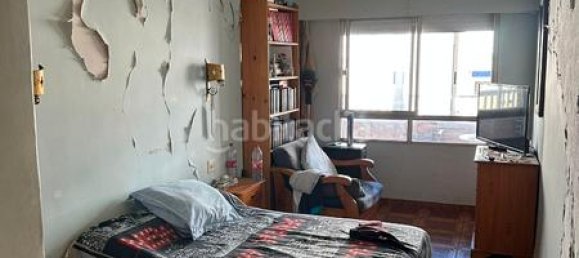 4 Schlafzimmer Wohnung in Torrevieja, Spain, Nr. 140404 8