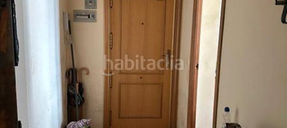 4 Schlafzimmer Wohnung in Torrevieja, Spain, Nr. 140404 4