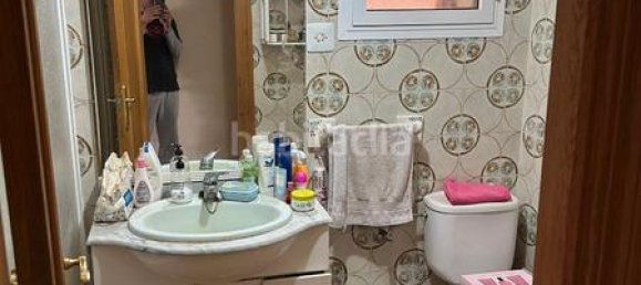 4 Schlafzimmer Wohnung in Torrevieja, Spain, Nr. 140404 13