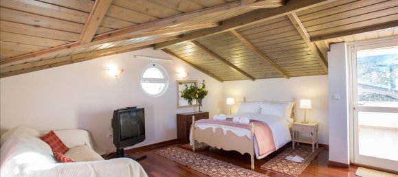 5-Zimmer Villa in Ioannina, Greece, Nr. 6410 11