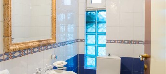 5-Zimmer Villa in Ioannina, Greece, Nr. 6410 13