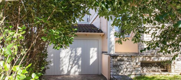 5-Zimmer Villa in Ioannina, Greece, Nr. 6410 25