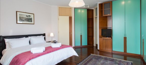 5-Zimmer Villa in Ioannina, Greece, Nr. 6410 8