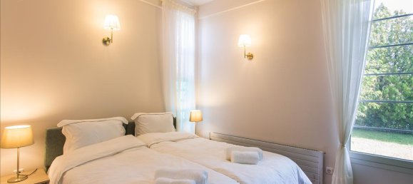 5-Zimmer Villa in Ioannina, Greece, Nr. 6410 15