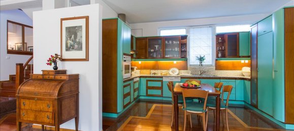 5-Zimmer Villa in Ioannina, Greece, Nr. 6410 5