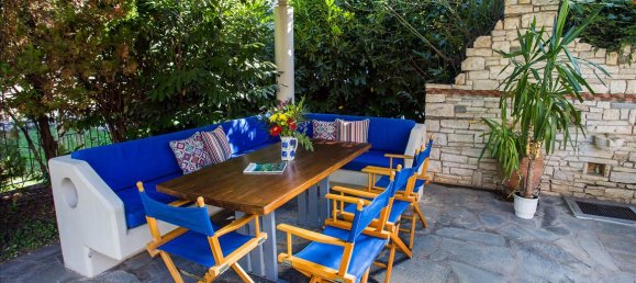 5-Zimmer Villa in Ioannina, Greece, Nr. 6410 23