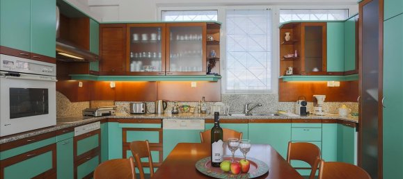 5-Zimmer Villa in Ioannina, Greece, Nr. 6410 6