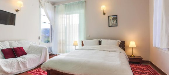 5-Zimmer Villa in Ioannina, Greece, Nr. 6410 20
