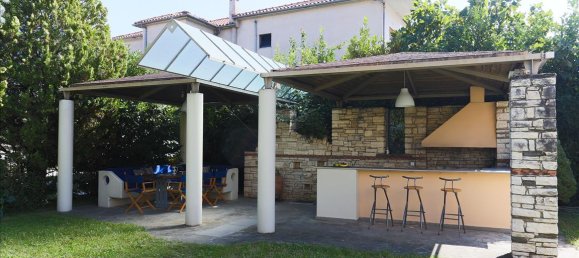 5-Zimmer Villa in Ioannina, Greece, Nr. 6410 22
