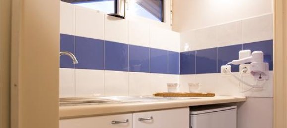 5-Zimmer Villa in Ioannina, Greece, Nr. 6410 14