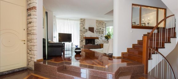 5-Zimmer Villa in Ioannina, Greece, Nr. 6410 3